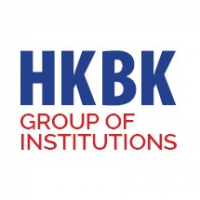college-logo